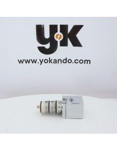 Cartucho y volante para Grifo Termostático Ref: 910616110 TRES