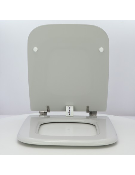 Toilet Seat JACOB DELAFON ASTROS ETOOS