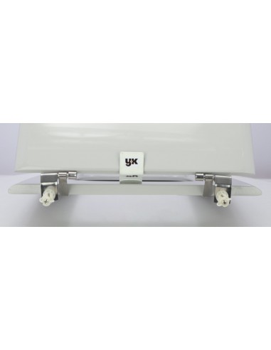 Toilet Seat JACOB DELAFON ASTROS ETOOS