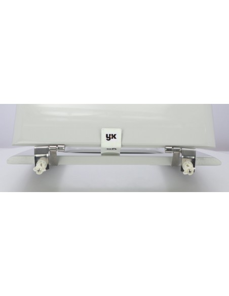 Toilet Seat JACOB DELAFON ASTROS ETOOS