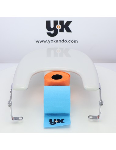 Bidet Seat PORSAN EUROPA Made To Measure Of Eizaguirre