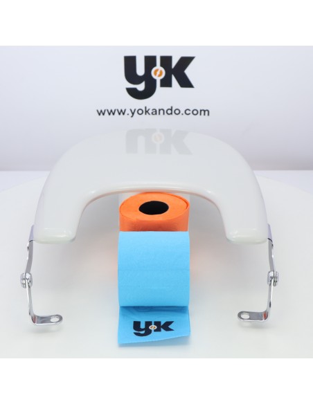 Couvercle De Bidet PORSAN EUROPA Fait Sur Mesure Par Eizaguirre