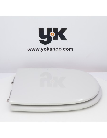 Tampo sanita PORSAN EUROPA ETOOS