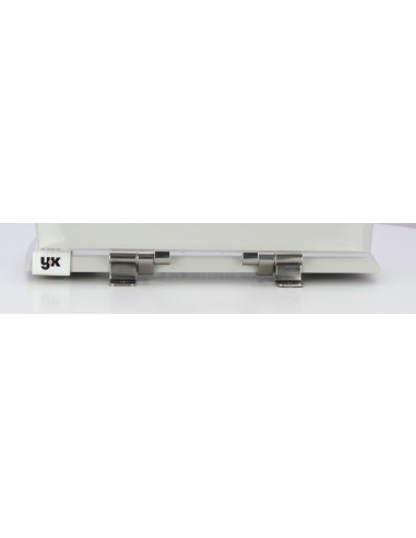 Sedile copriwater SANGRÁ EUROPA