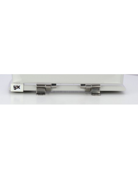 Tapa WC SANGRÁ EUROPA Fabricada A Medida GRIS Tapa WC SANGRÁ EUROPA Fabricada A Medida GRIS