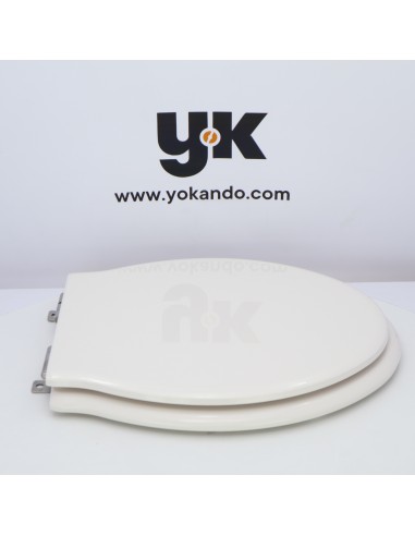 Abattant WC JACOB DELAFON OVE ETOOS