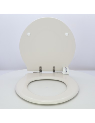 Abattant WC JACOB DELAFON OVE ETOOS