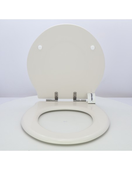 Abattant WC JACOB DELAFON OVE ETOOS