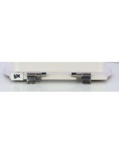 Tampo sanita JACOB DELAFON OVE ETOOS