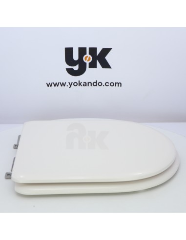Tapa WC SANITANA NEXO Fabricada A Medida PERGAMON