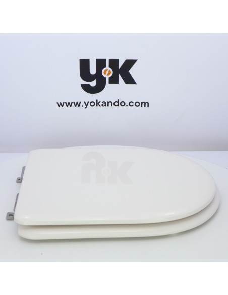 Toilet Seat SANITANA NEXO