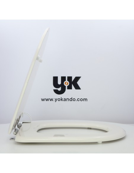 Toilet Seat SANITANA NEXO