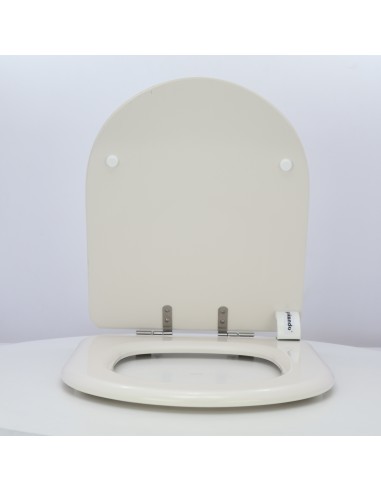 Toilet Seat SANITANA NEXO