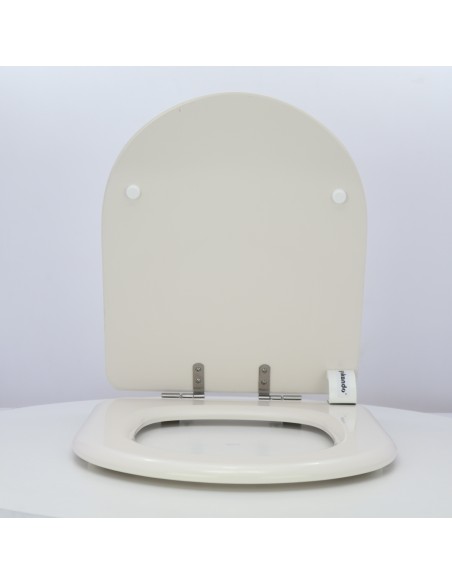 Tapa WC SANITANA NEXO Fabricada A Medida PERGAMON