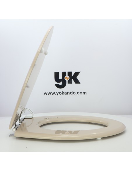 Tampo sanita VALADARES EUROPA PLUS ETOOS