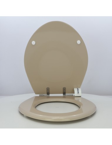 Tapa WC VALADARES EUROPA PLUS Fabricada A Medida VISON