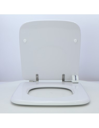 Toilet Seat ROCA DAMA COMPACT ETOOS