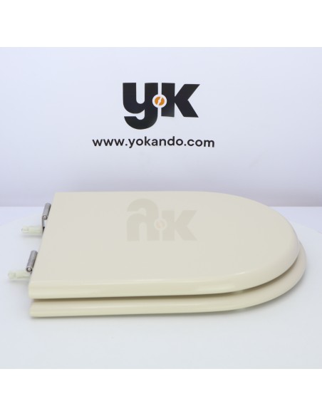 Tampo sanita BELLAVISTA MAGNA ETOOS