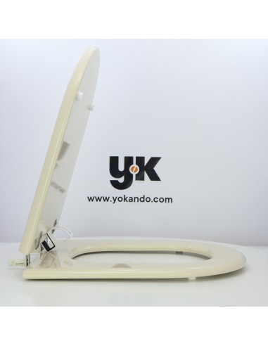 Tampo sanita BELLAVISTA MAGNA ETOOS