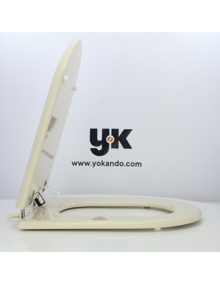 Tapa WC BELLAVISTA MAGNA Fabricada A Medida CHAMPAN Tapa WC BELLAVISTA MAGNA Fabricada A Medida CHAMPAN