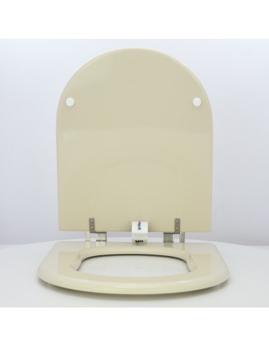 Toilet Seat BELLAVISTA MAGNA ETOOS