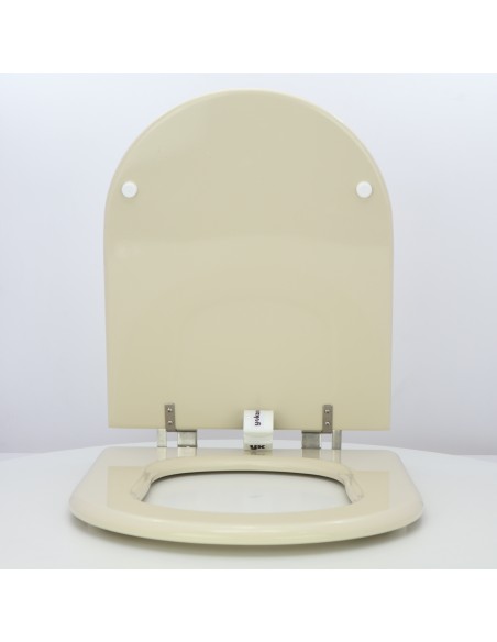 Tapa WC BELLAVISTA MAGNA Fabricada A Medida CHAMPAN Tapa WC BELLAVISTA MAGNA Fabricada A Medida CHAMPAN