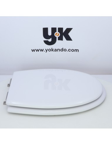 Toilet Seat IDEAL STANDARD SAN REMO