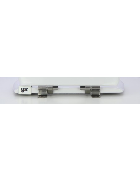 Tampo sanita IDEAL STANDARD SAN REMO ETOOS