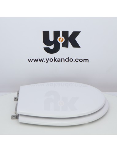 Sedile copriwater bambino SANGRA - MODELO ANTIGUO su misura ETOOS