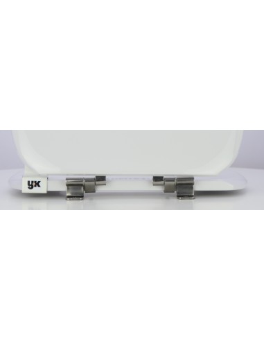 Tapa WC IDEAL STANDARD SWEET LIFE Fabricada A Medida BLANCO