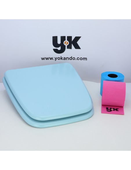 Tampo sanita ROCA GONDOLA ETOOS