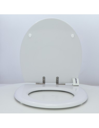 Sedile copriwater NOKEN PORCELANOSA URBAN ETOOS