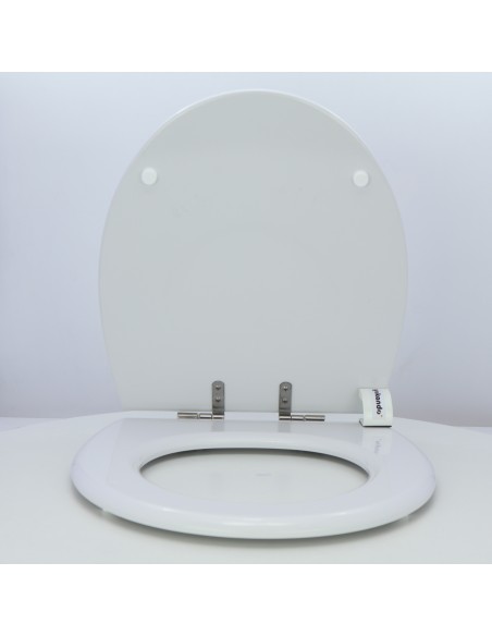 Abattant WC NOKEN PORCELANOSA URBAN ETOOS
