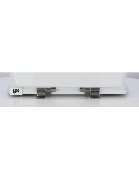 Tampo sanita NOKEN PORCELANOSA URBAN ETOOS