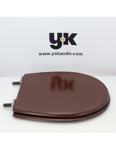 Tampo sanita ALLIA SCARLET ETOOS