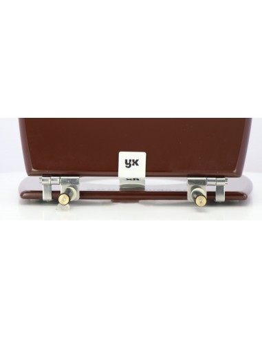 Sedile copriwater ALLIA SCARLET ETOOS