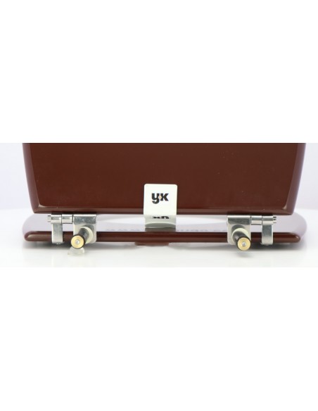 Tampo sanita ALLIA SCARLET ETOOS