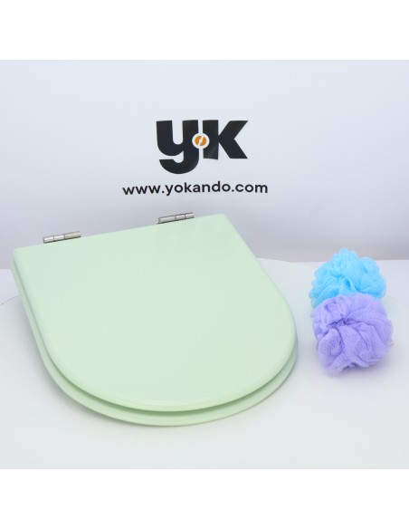 Sedile copriwater GALA MARINA HORIZONTAL ETOOS Sedile copriwater GALA MARINA HORIZONTAL ETOOS