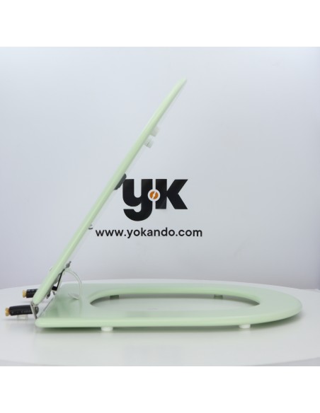 Tampo sanita GALA MARINA HORIZONTAL ETOOS Tampo sanita GALA MARINA HORIZONTAL ETOOS