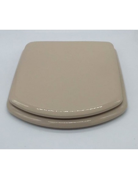 GALA SMART Soft Close Toilet Seat Made to Measure