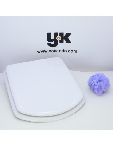 GALA SMART Soft Close Toilet Seat Made to Measure