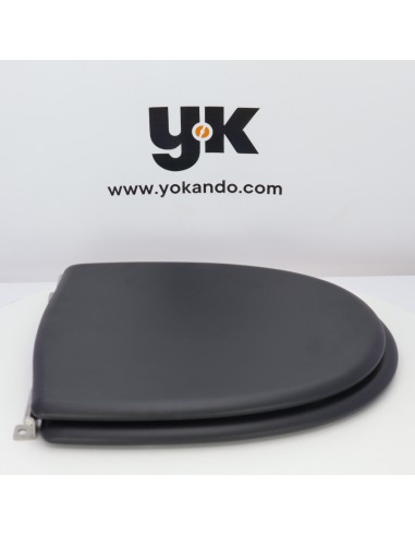 Sedile copriwater SELLES ANTIBES ETOOS SELLES 8353