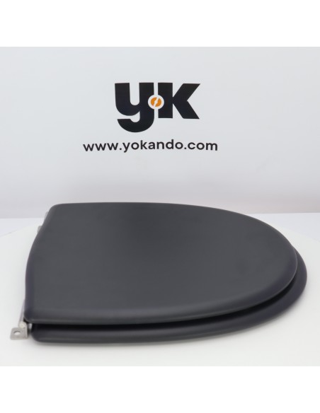 Abattant WC SELLES ANTIBES ETOOS SELLES 8353