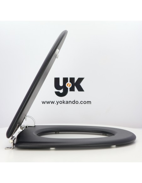 Tampo sanita SELLES ANTIBES ETOOS SELLES 8353