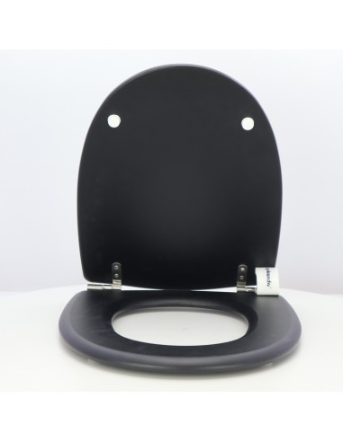 Sedile copriwater SELLES ANTIBES ETOOS SELLES 8353