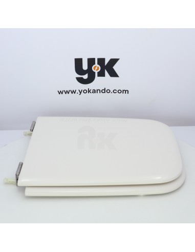 Tapa WC JACOB DELAFON ASTROS Fabricada A Medida PERGAMON