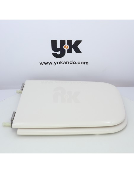 Tampo sanita JACOB DELAFON ASTROS ETOOS