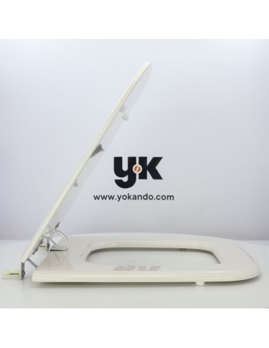 Abattant WC JACOB DELAFON ASTROS ETOOS