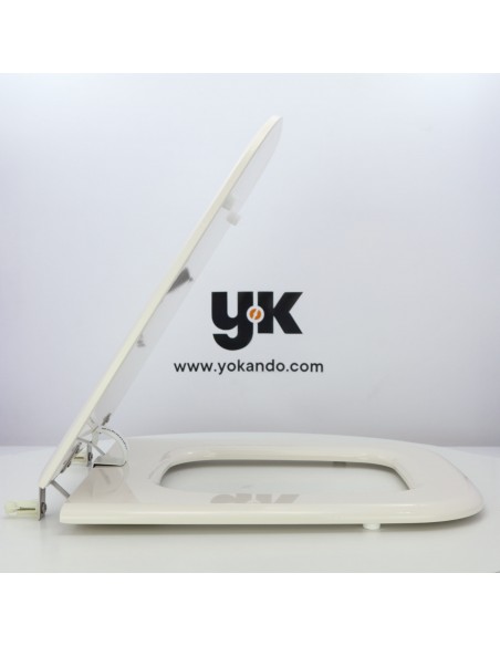 Abattant WC JACOB DELAFON ASTROS ETOOS