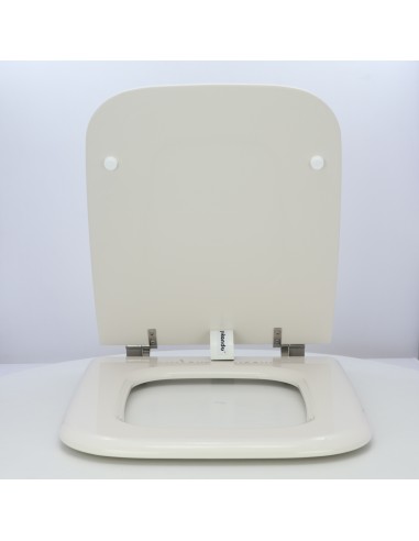 Abattant WC JACOB DELAFON ASTROS ETOOS